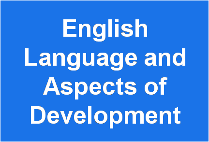 http://study.aisectonline.com/images/English Lang and Aspects of Development BScBio E6.png